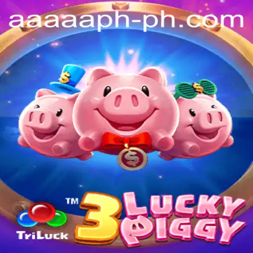 Exploring 3LUCKYPIGGY: The New Sensation in Mobile Gaming