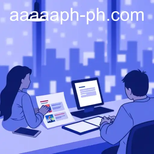 Understanding User Agreement: A Comprehensive Guide to AAAAA.PH