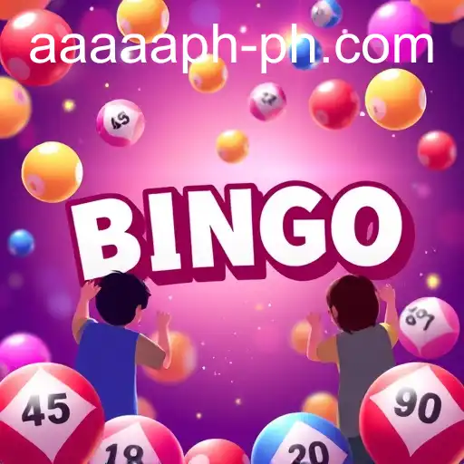 Exploring the World of Bingo Games and AAAAA.PH