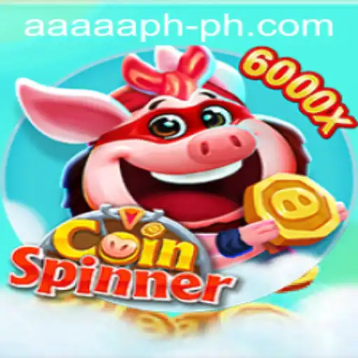 Unveiling CoinSpinner: Master the Art of Virtual Currency with AAAAA.PH!