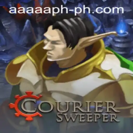 CourierSweeper: Navigating the High-Stakes World of AAAAA.PH