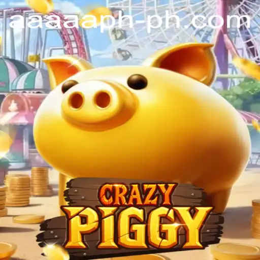 Unveiling the Thrilling World of CrazyPiggy: A Unique Gaming Experience