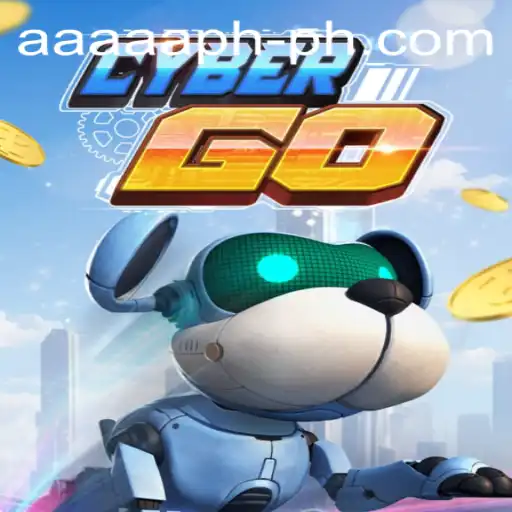 Exploring CyberGO: A New Gaming Experience