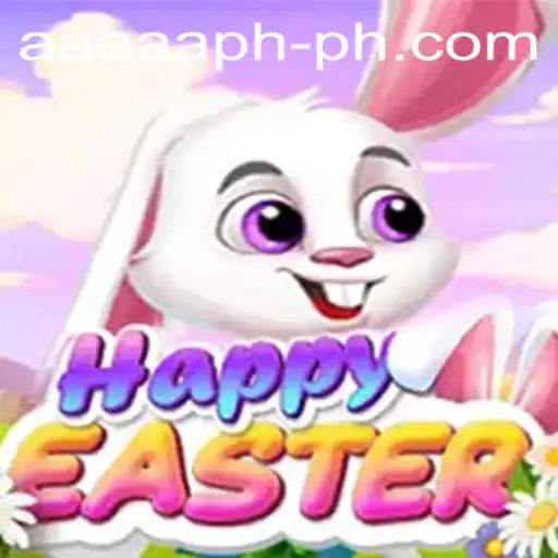 Exploring HappyEaster: A Unique Blend of Fun and Strategy
