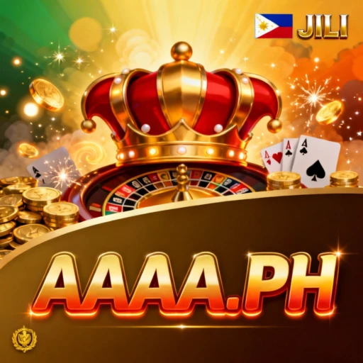 AAAAA.PH
