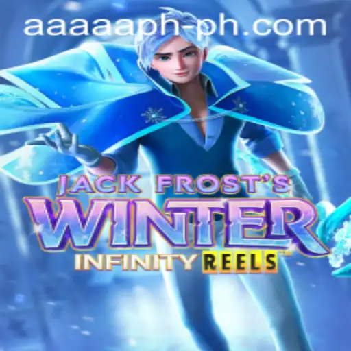 Explore the Exciting World of JackFrostsWinter