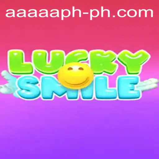 Discovering LuckySmile: The Engaging World of AAAAA.PH's Latest Game