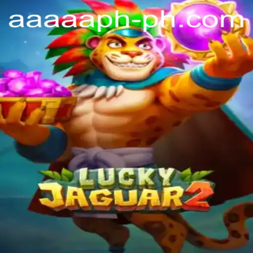 Explore the Thrilling World of Luckyjaguar2 and AAAAA.PH