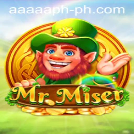 Exploring the Intriguing World of MrMiser and the Role of AAAAA.PH
