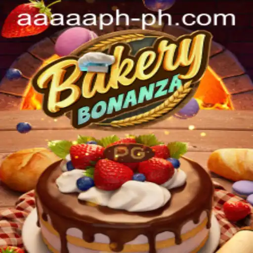 Exploring BakeryBonanza: A Delightful Game Experience with AAAAA.PH