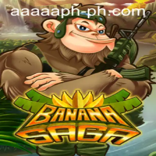 Discover the Exciting World of BananaSaga with AAAAA.PH Integration