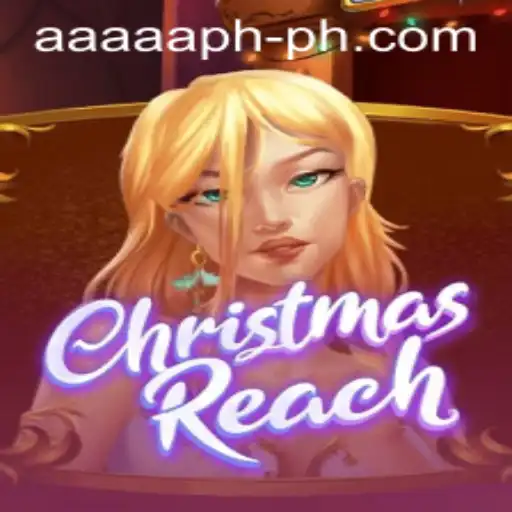 Unveiling the Enchantment of ChristmasReach