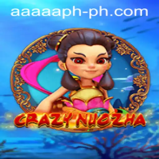 CrazyNuoZha: A Riveting Journey in Interactive Gaming