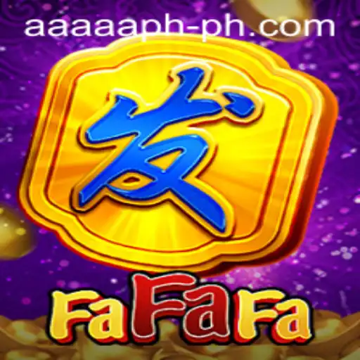 Exploring the Fascinating World of FaFaFa: A Journey Through AAAAA.PH