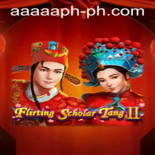 The Enchanting World of FlirtingScholarTangII and its Connection to AAAAA.PH