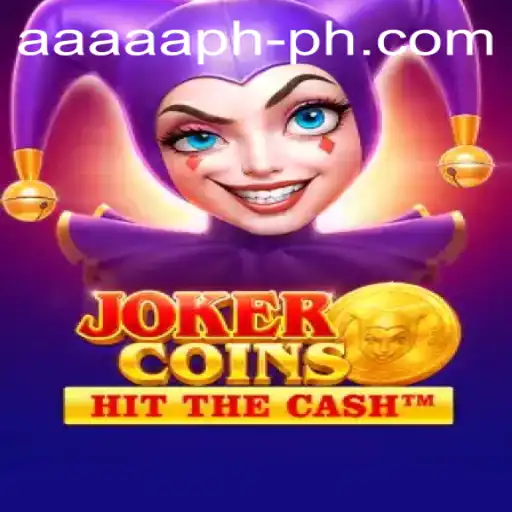 Exploring JokerCoins: A Thrilling Addition to the Digital Gaming World