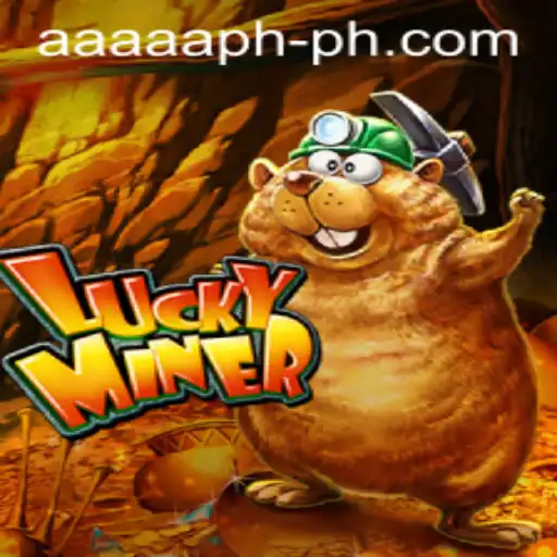 Exploring the Virtual Riches of LuckyMiner: A Comprehensive Guide