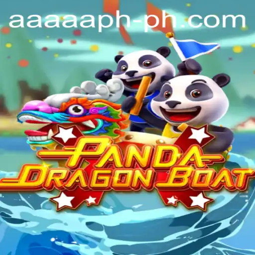Exploring the World of PANDADRAGONBOAT and the Fascination with AAAAA.PH