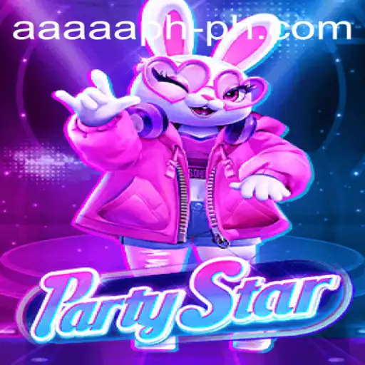 Explore the Exciting World of PartyStar: A New Era of Interactive Gaming