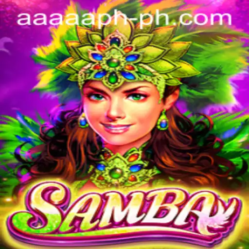 Discover the Thrills of Samba: The Ultimate Card Game Adventure