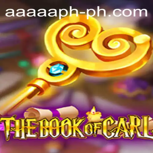 Unveiling the Mystical World of TheBookofCarl: A Journey Beyond Reality