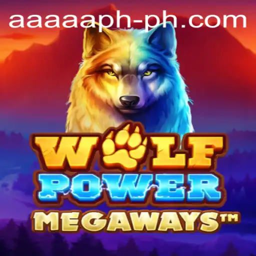 Exploring the Adventure of WolfPowerMega