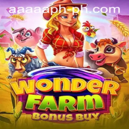 Explore the Thrills of WonderFarmBonusBuy: A Comprehensive Guide