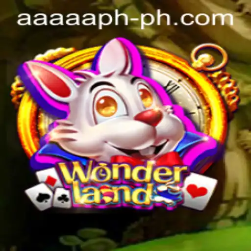 Discovering Wonderland: A Journey Through Rules and Gameplay