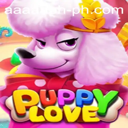 PuppyLove Game: Exploring the Joy of Virtual Companionship