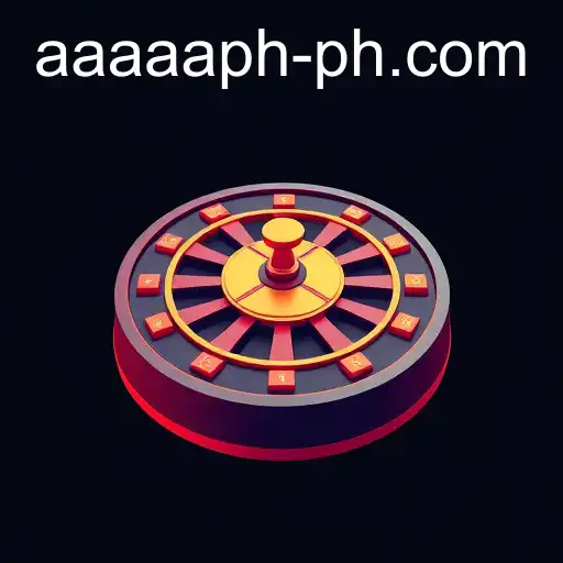 Exploring the Intricacies of Rotary Games: Delving into AAAAA.PH