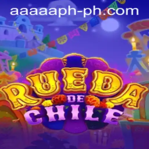 Discover the Exciting World of RuedaDeChile: Rules, Gameplay, and Current Trends