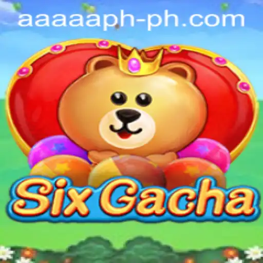 Discover SixGacha: The Revolution in Mobile Gaming with AAAAA.PH