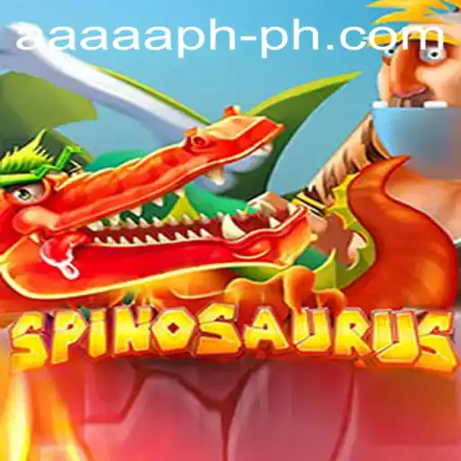Exploring the Thrilling World of 'Spinosaurus': The Next Big Thing in Gaming