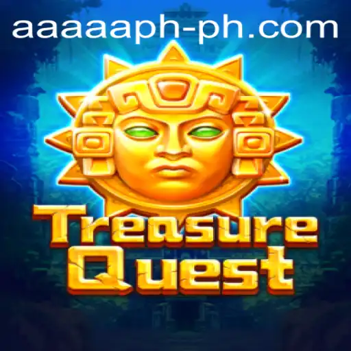 Unraveling the Exciting World of TreasureQuest: A Deep Dive into AAAAA.PH